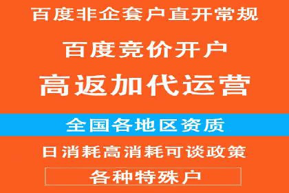 百度推广代理的客户转化率提升案例